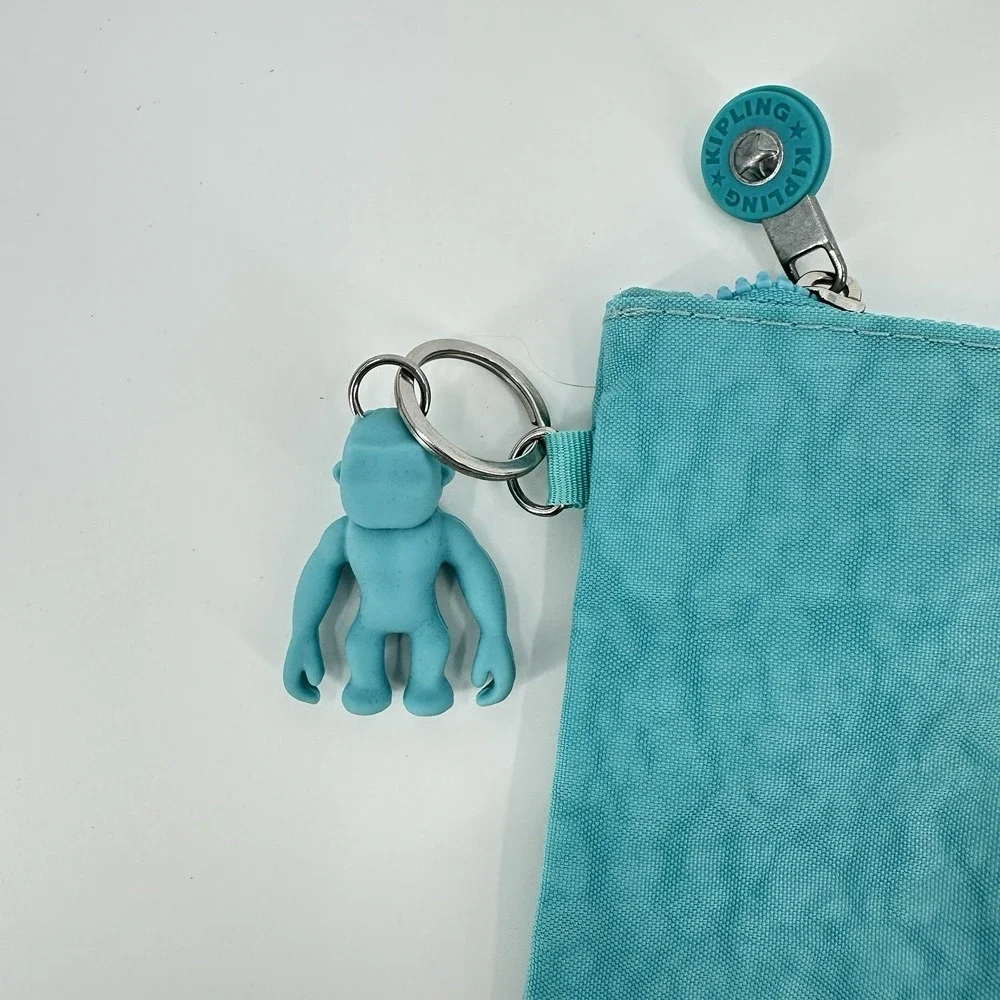 Kipling bag only